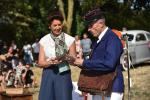 2026 09 27 Villeneuve St Georges 190